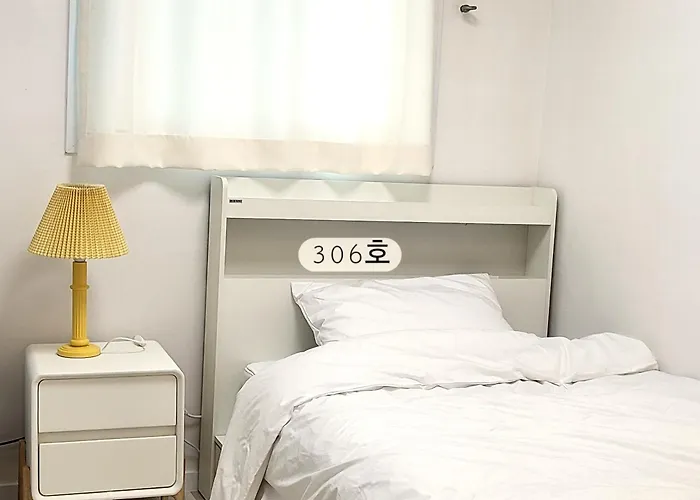 Humming Appartement