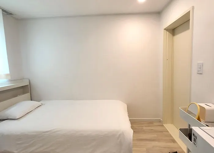 Humming Séoul